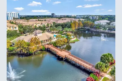 1863 Piedmont Place, Lake Mary, FL 32746 - Photo 42