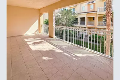 1863 Piedmont Place, Lake Mary, FL 32746 - Photo 32