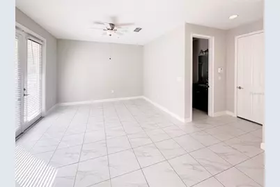 1863 Piedmont Place, Lake Mary, FL 32746 - Photo 28