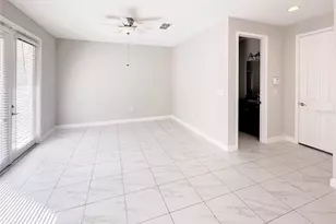 1863 Piedmont Pl, Lake Mary, FL 32746 - Photo 28