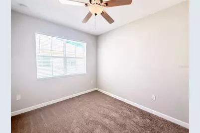 1863 Piedmont Place, Lake Mary, FL 32746 - Photo 24