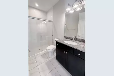 1863 Piedmont Place, Lake Mary, FL 32746 - Photo 30