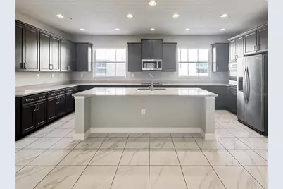 1863 Piedmont Place, Lake Mary, FL 32746 - Photo 4