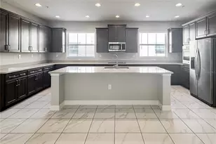 1863 Piedmont Pl, Lake Mary, FL 32746 - Photo 4