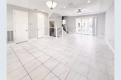 1863 Piedmont Place, Lake Mary, FL 32746 - Photo 12