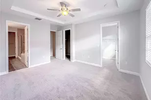 1863 Piedmont Pl, Lake Mary, FL 32746 - Photo 18