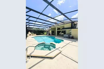 328 Tersas Court, Lake Mary, FL 32746 - Photo 42