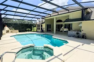 328 Tersas Ct, Lake Mary, FL 32746 - Photo 42