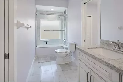 328 Tersas Court, Lake Mary, FL 32746 - Photo 26