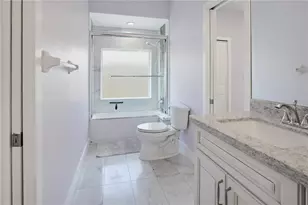 328 Tersas Ct, Lake Mary, FL 32746 - Photo 26