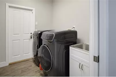 328 Tersas Court, Lake Mary, FL 32746 - Photo 22