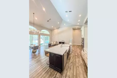 328 Tersas Court, Lake Mary, FL 32746 - Photo 12