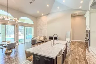 328 Tersas Ct, Lake Mary, FL 32746 - Photo 12