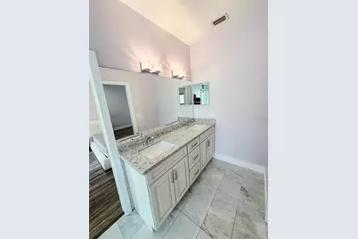 328 Tersas Court, Lake Mary, FL 32746 - Photo 34