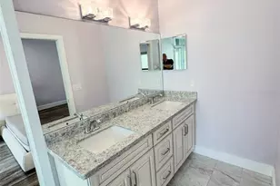 328 Tersas Ct, Lake Mary, FL 32746 - Photo 34