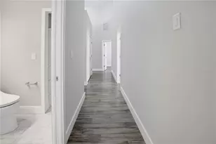 328 Tersas Ct, Lake Mary, FL 32746 - Photo 32