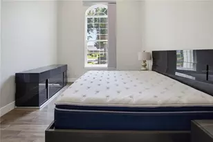 328 Tersas Ct, Lake Mary, FL 32746 - Photo 10