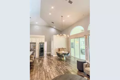 328 Tersas Court, Lake Mary, FL 32746 - Photo 10