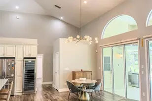 328 Tersas Ct, Lake Mary, FL 32746 - Photo 10