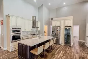 328 Tersas Ct, Lake Mary, FL 32746 - Photo 8