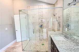 328 Tersas Ct, Lake Mary, FL 32746 - Photo 28