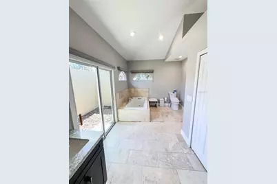 328 Tersas Court, Lake Mary, FL 32746 - Photo 26