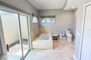 328 Tersas Ct, Lake Mary, FL 32746 - Photo 26