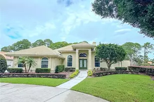 328 Tersas Ct, Lake Mary, FL 32746 - Photo 2