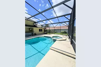 328 Tersas Court, Lake Mary, FL 32746 - Photo 44