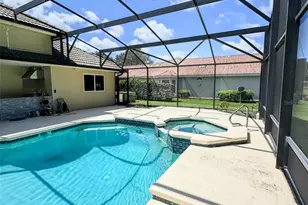 328 Tersas Ct, Lake Mary, FL 32746 - Photo 44