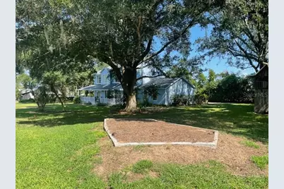 13205 Anderson Hill Road, Clermont, FL 34711 - Photo 6