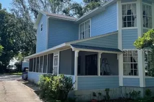 13205 Anderson Hill Rd, Clermont, FL 34711 - Photo 4