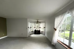 13205 Anderson Hill Rd, Clermont, FL 34711 - Photo 28