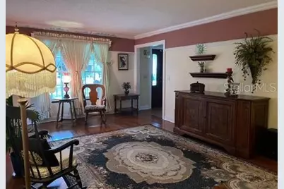 13205 Anderson Hill Road, Clermont, FL 34711 - Photo 16