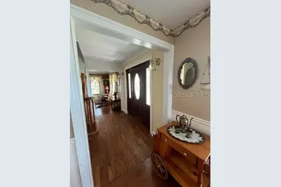 13205 Anderson Hill Road, Clermont, FL 34711 - Photo 12