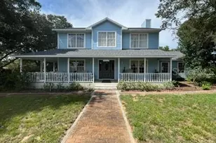13205 Anderson Hill Rd, Clermont, FL 34711 - Photo 1