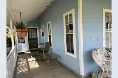 13205 Anderson Hill Road, Clermont, FL 34711 - Photo 10