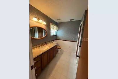 13205 Anderson Hill Road, Clermont, FL 34711 - Photo 36