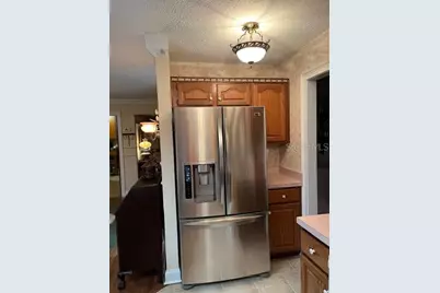 13205 Anderson Hill Road, Clermont, FL 34711 - Photo 24