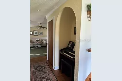 13205 Anderson Hill Road, Clermont, FL 34711 - Photo 14