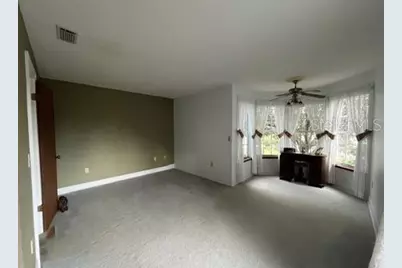 13205 Anderson Hill Road, Clermont, FL 34711 - Photo 32