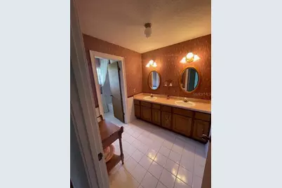 13205 Anderson Hill Road, Clermont, FL 34711 - Photo 40