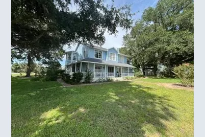 13205 Anderson Hill Road, Clermont, FL 34711 - Photo 4
