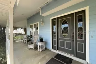 13205 Anderson Hill Rd, Clermont, FL 34711 - Photo 6