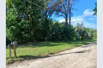 5810 NW 16th Street, Ocala, FL 34482 - Photo 4