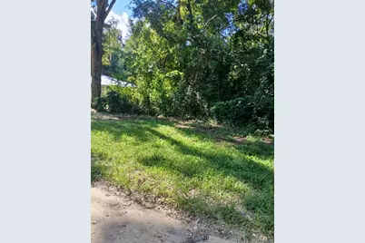 5810 NW 16th Street, Ocala, FL 34482 - Photo 2