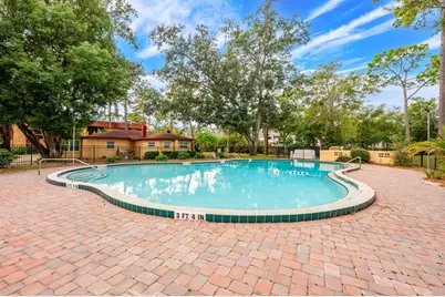 2860 N Powers Drive #APT 134, Orlando, FL 32818 - Photo 30