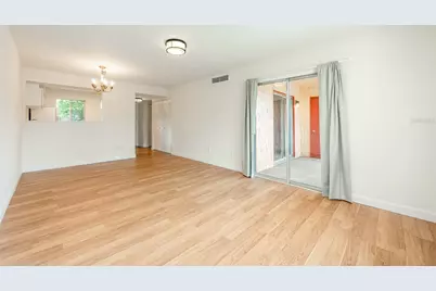 2860 N Powers Drive #APT 134, Orlando, FL 32818 - Photo 18