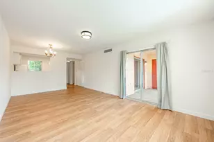 2860 N Powers Dr, Orlando, FL 32818 - Photo 18