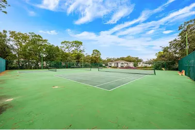 2860 N Powers Drive #APT 134, Orlando, FL 32818 - Photo 32